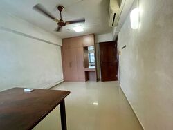 Blk 42 Cambridge Road (Kallang/Whampoa), HDB 4 Rooms #483238941